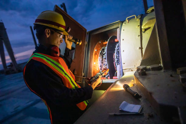 Best Affordable Emergency Electrician  in Hanna City, IL