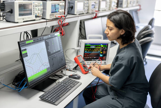 Best Best Electricians Near Me  in Hanna City, IL